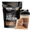 Muscle Edge Whey Protein by Edge Nutrition - Image 2