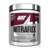 GAT NITRAFLEX - Image 2