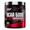 Nutrex BCAA 6000 - Image 2