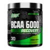 Nutrex BCAA 6000 - Image 3