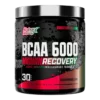 Nutrex BCAA 6000 - Image 4