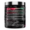 Nutrex BCAA 6000 - Image 5