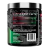 Nutrex BCAA 6000 - Image 6