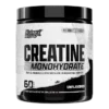 Nutrex Creatine Monohydrate - Image 2