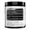 Nutrex Creatine Monohydrate - Image 3