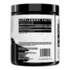 Nutrex Creatine Monohydrate - Image 4