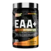 Nutrex EAA+ HYDRATION - Image 2