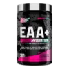 Nutrex EAA+ HYDRATION - Image 3