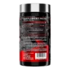 Nutrex Lipo-6 Black UC - Image 3