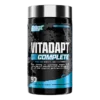 Nutrex VITADAPT - Image 3