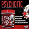 Psychotic by Insane Labz - Image 2